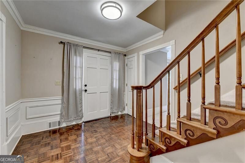 4785 Masters Court Property Photo 5