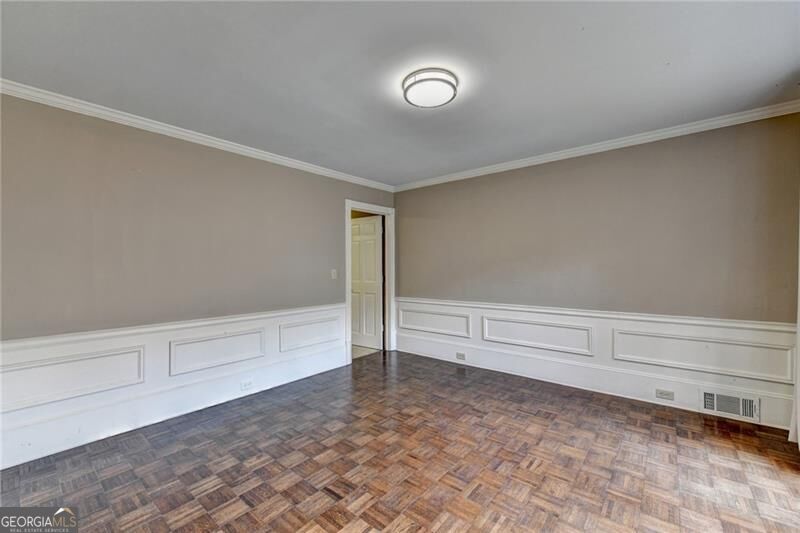 4785 Masters Court Property Photo 6