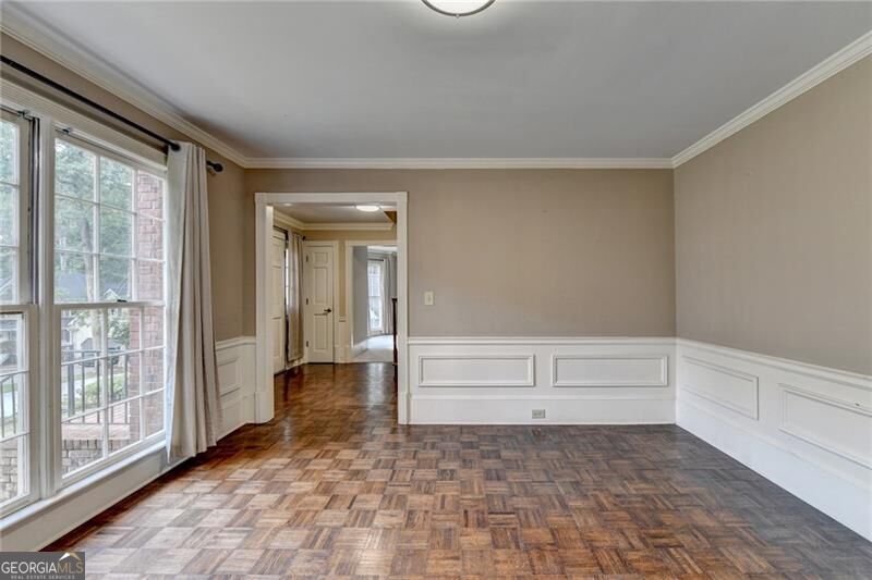 4785 Masters Court Property Photo 7