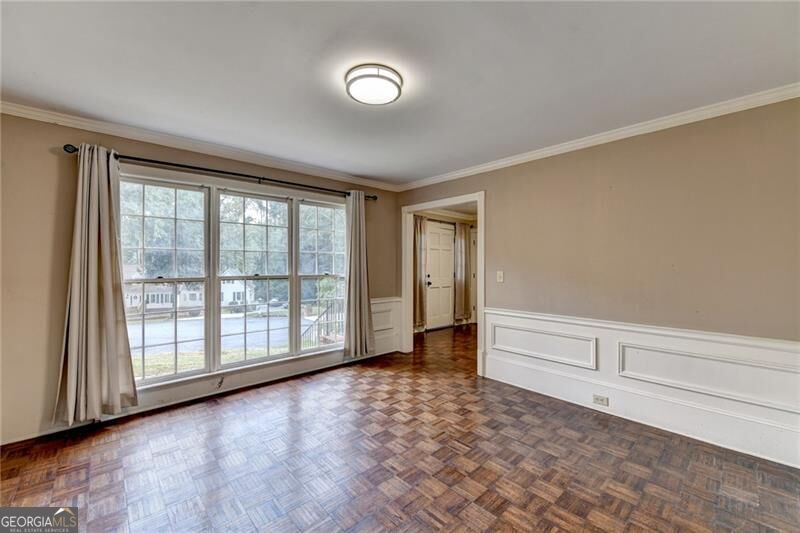 4785 Masters Court Property Photo 8