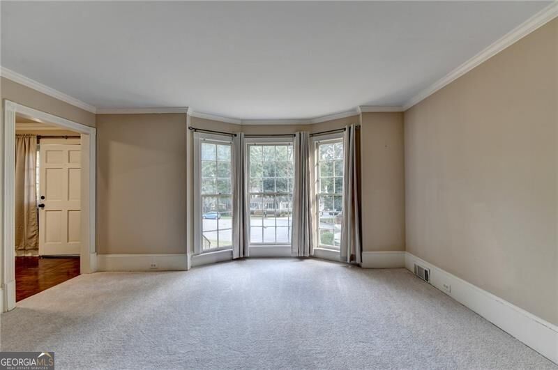 4785 Masters Court Property Photo 9
