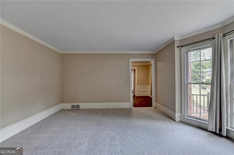 4785 Masters Court Property Photo 10