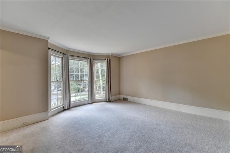 4785 Masters Court Property Photo 11