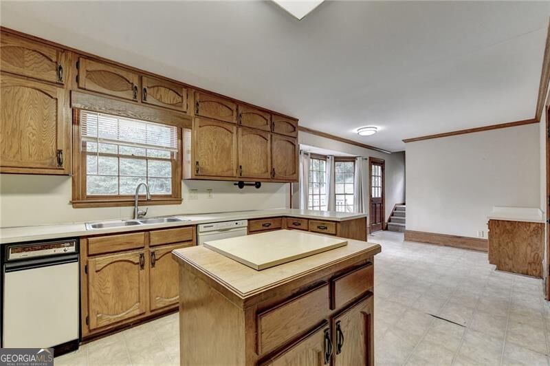 4785 Masters Court Property Photo 12