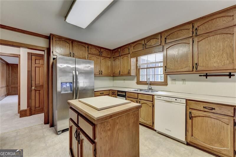 4785 Masters Court Property Photo 13
