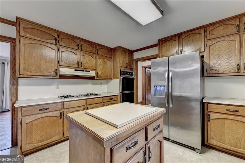 4785 Masters Court Property Photo 14