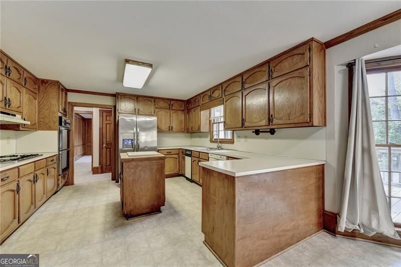 4785 Masters Court Property Photo 15