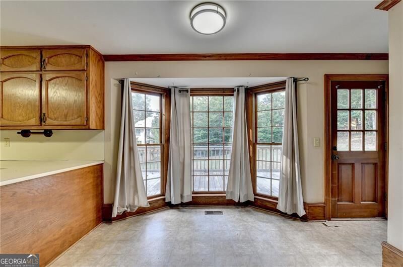 4785 Masters Court Property Photo 16