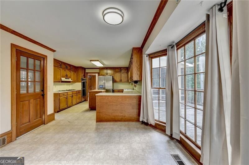 4785 Masters Court Property Photo 17