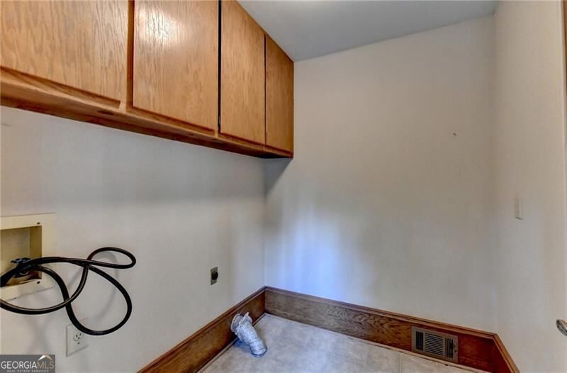 4785 Masters Court Property Photo 18