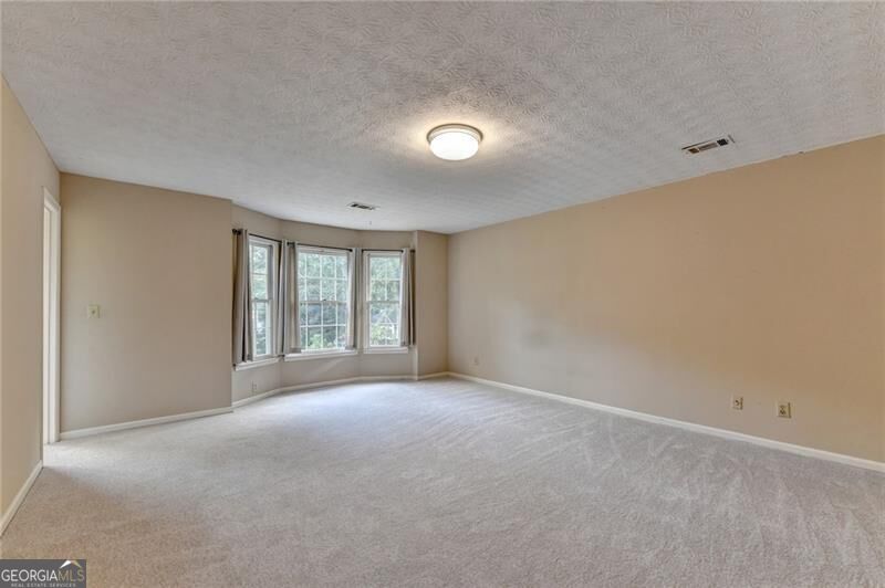 4785 Masters Court Property Photo 19