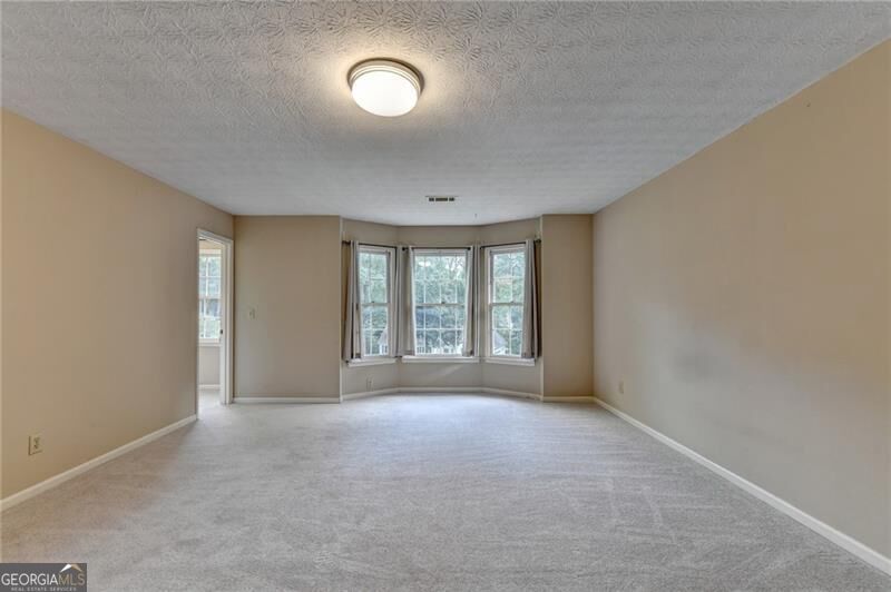 4785 Masters Court Property Photo 20