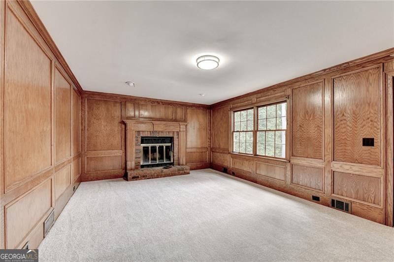 4785 Masters Court Property Photo 21