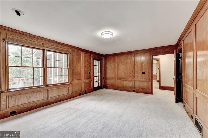 4785 Masters Court Property Photo 22