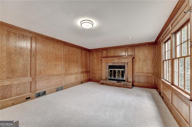 4785 Masters Court Property Photo 23