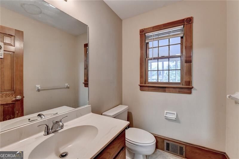 4785 Masters Court Property Photo 24