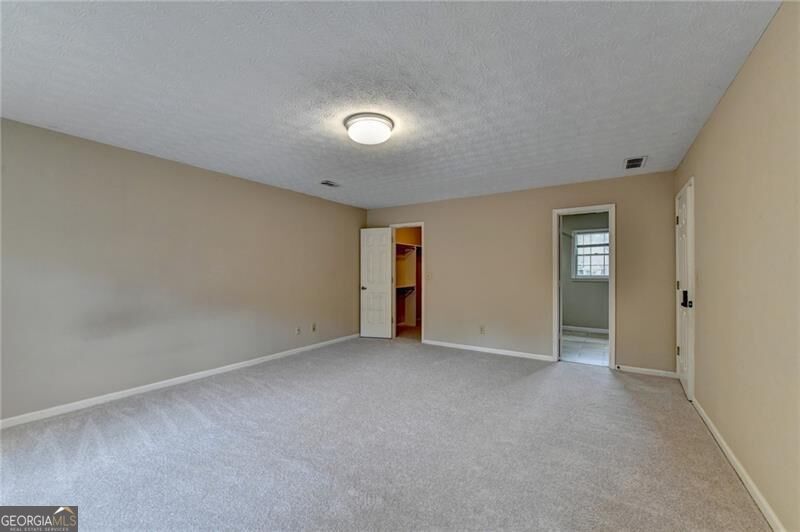 4785 Masters Court Property Photo 25