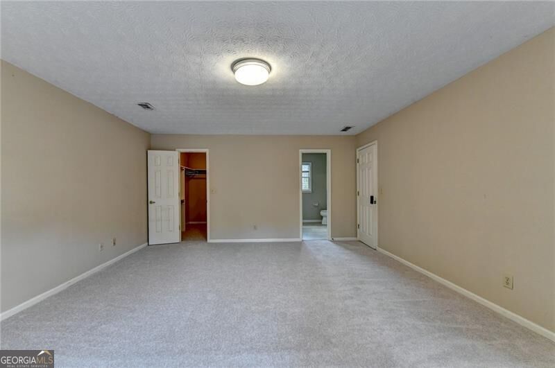 4785 Masters Court Property Photo 26