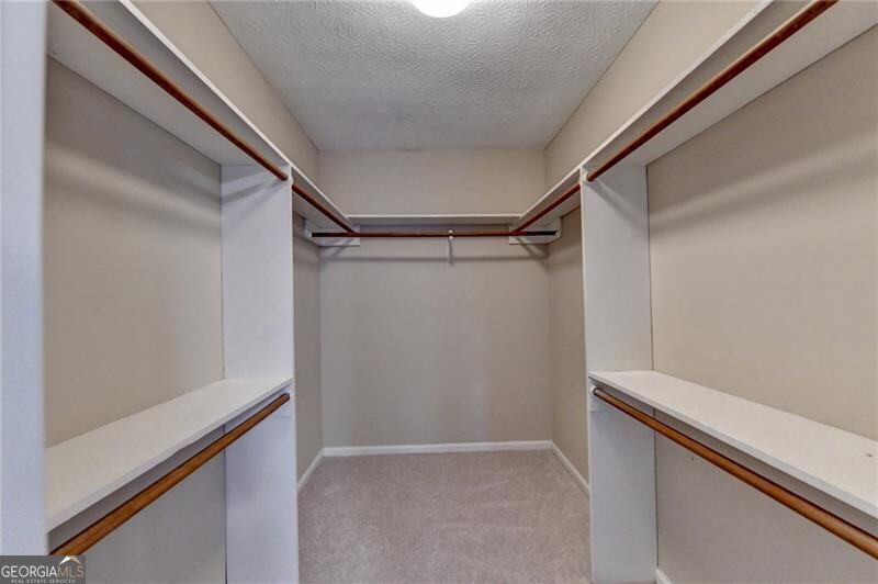4785 Masters Court Property Photo 27