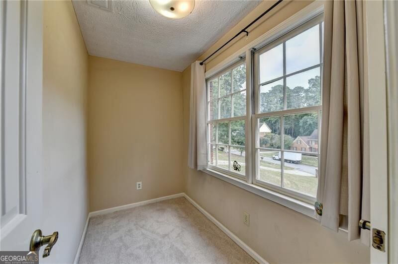 4785 Masters Court Property Photo 28
