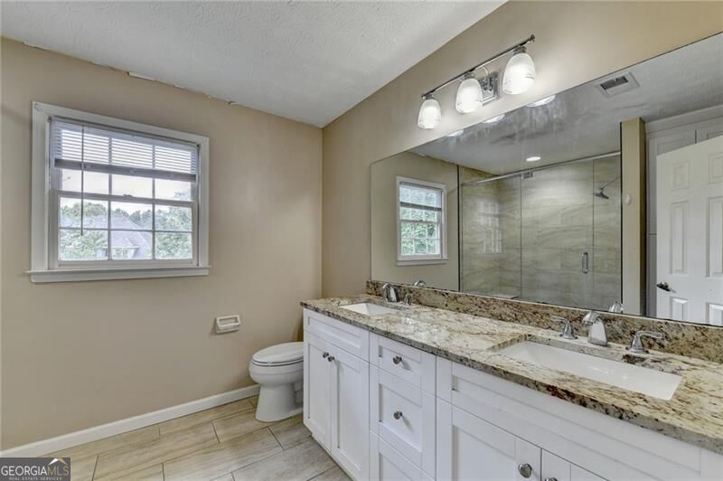 4785 Masters Court Property Photo 29