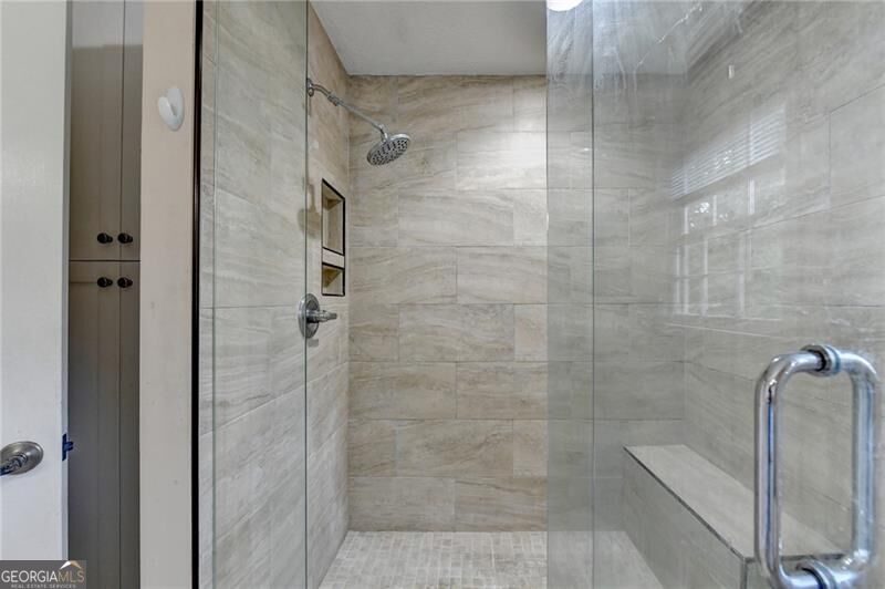 4785 Masters Court Property Photo 30