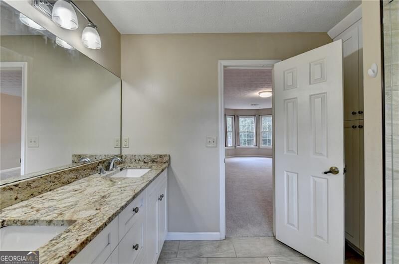 4785 Masters Court Property Photo 31