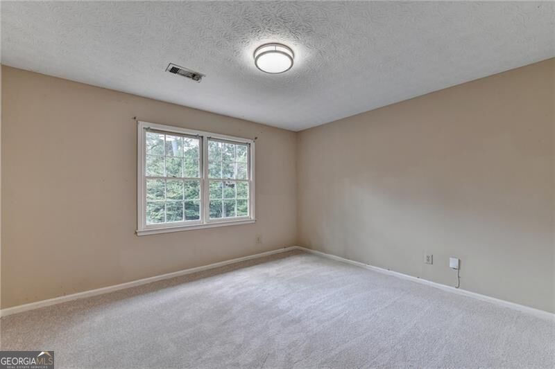 4785 Masters Court Property Photo 32