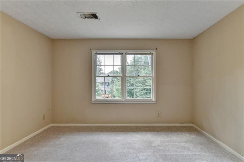 4785 Masters Court Property Photo 33