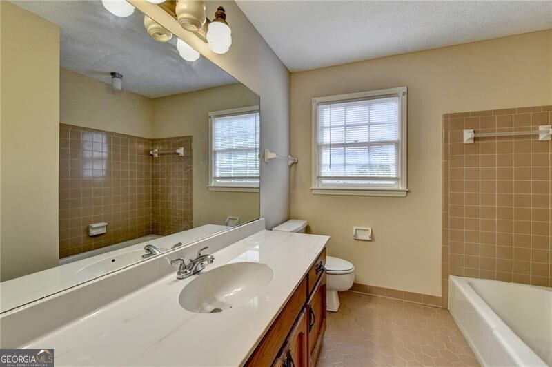 4785 Masters Court Property Photo 34