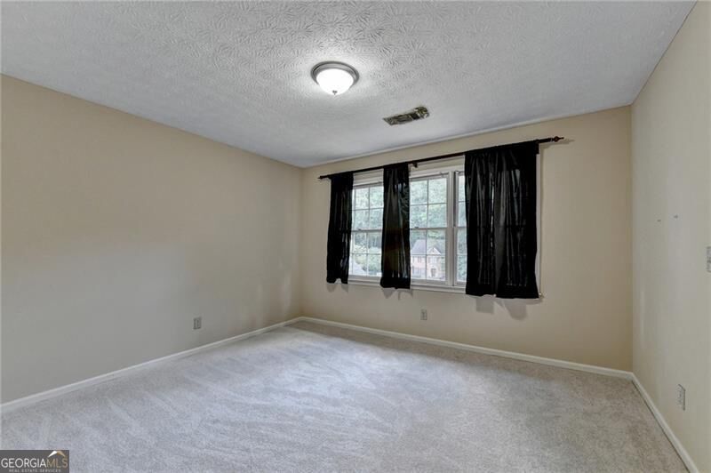 4785 Masters Court Property Photo 35