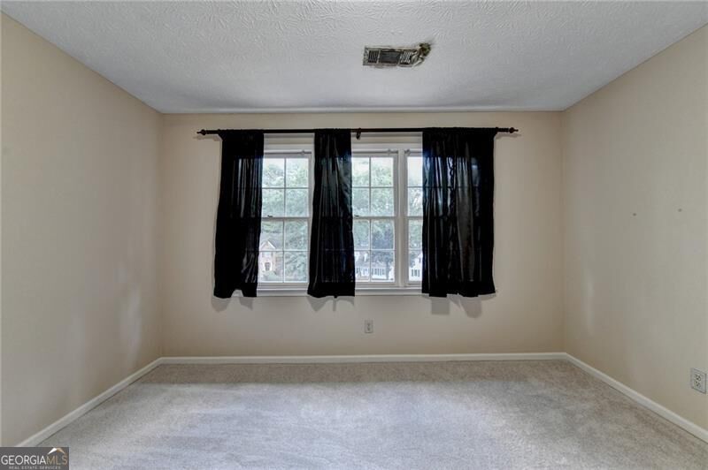 4785 Masters Court Property Photo 36