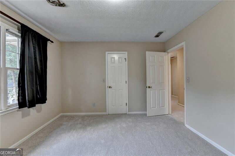 4785 Masters Court Property Photo 37