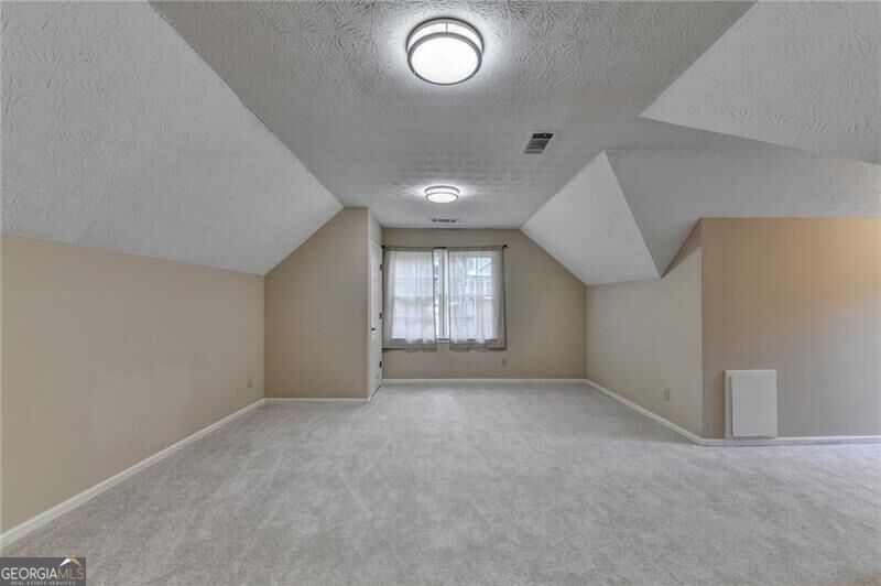 4785 Masters Court Property Photo 38