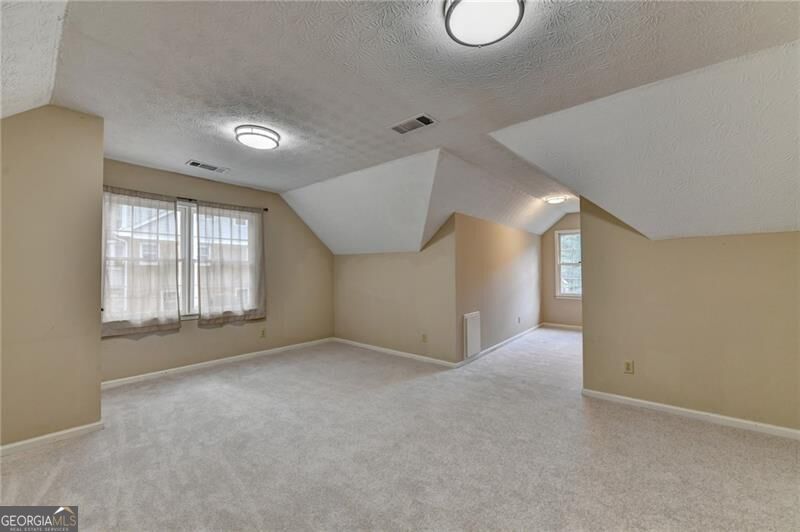 4785 Masters Court Property Photo 39