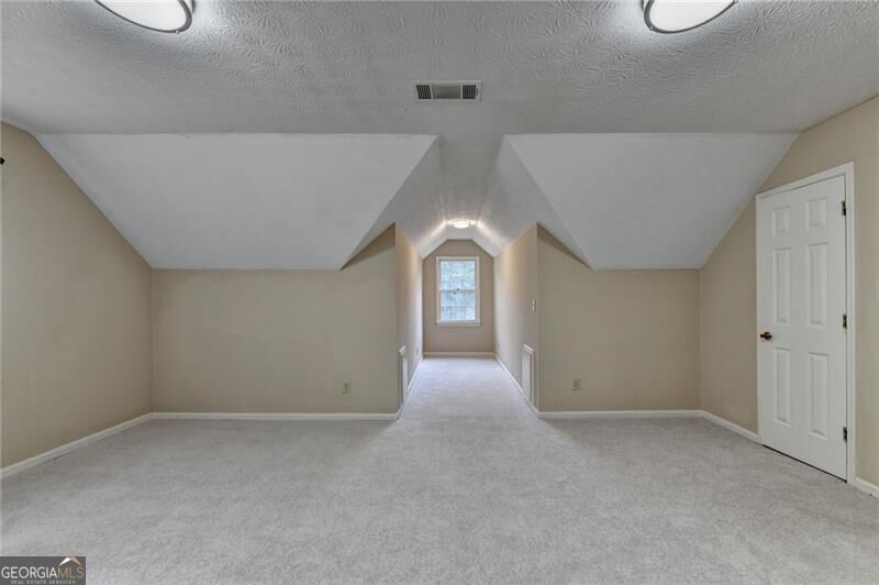 4785 Masters Court Property Photo 40