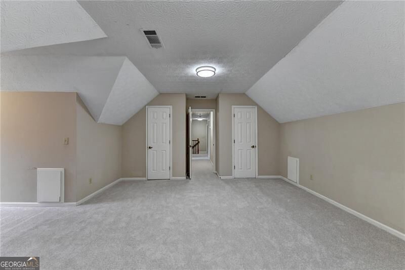 4785 Masters Court Property Photo 41