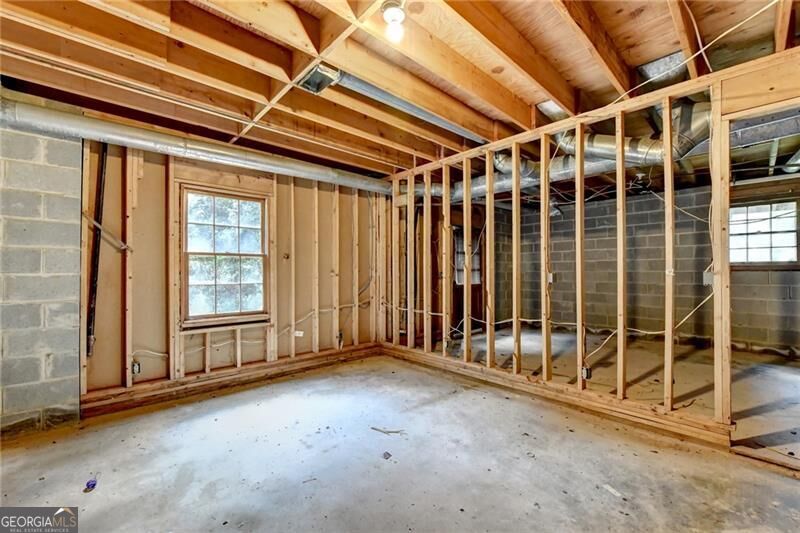 4785 Masters Court Property Photo 42