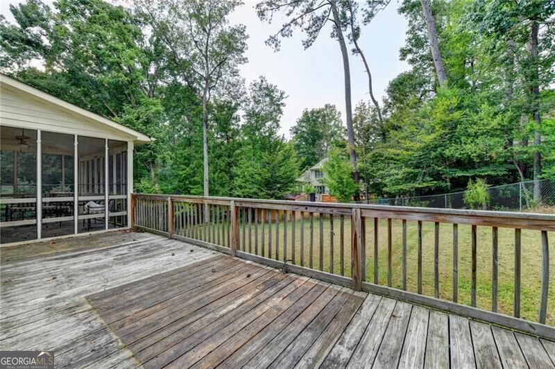 4785 Masters Court Property Photo 43