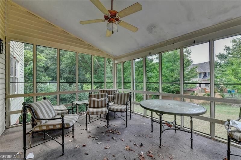 4785 Masters Court Property Photo 44