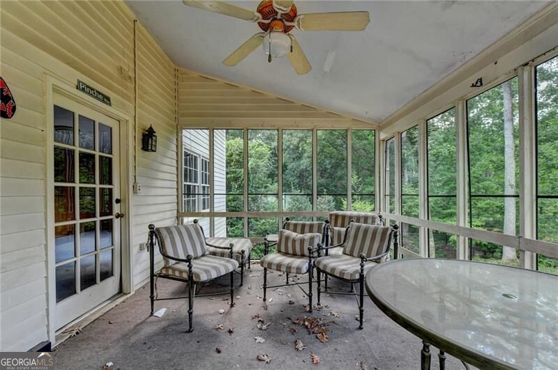 4785 Masters Court Property Photo 45