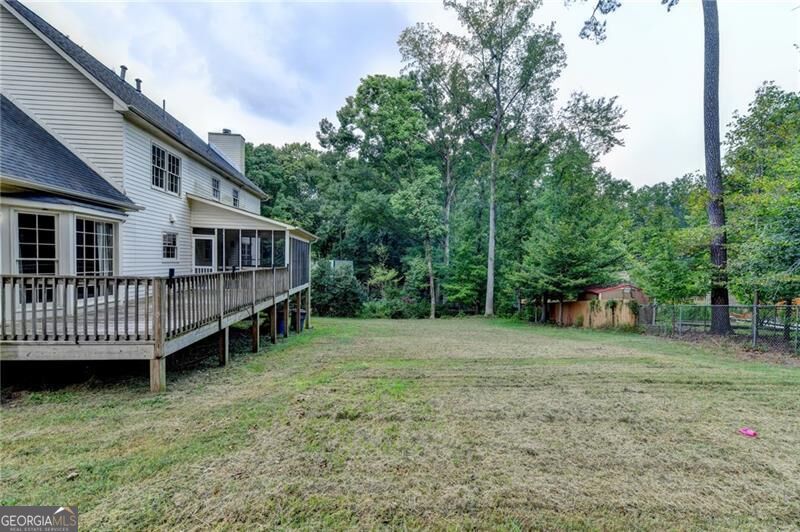 4785 Masters Court Property Photo 46