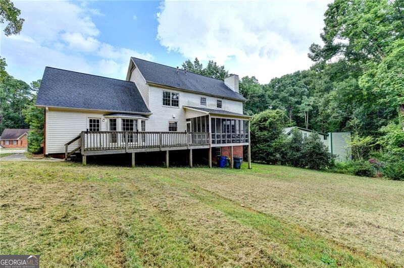 4785 Masters Court Property Photo 47