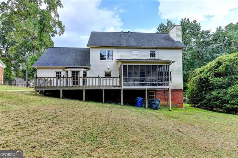 4785 Masters Court Property Photo 48
