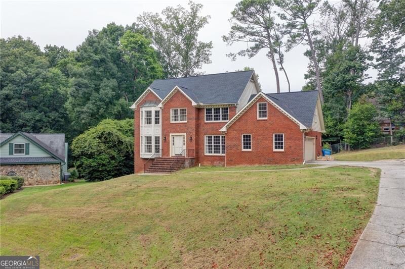 4785 Masters Court Property Photo 49