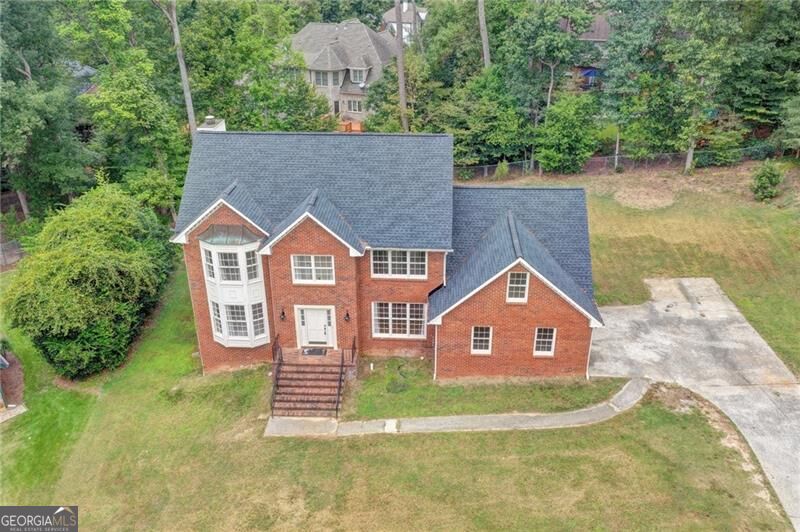 4785 Masters Court Property Photo 50