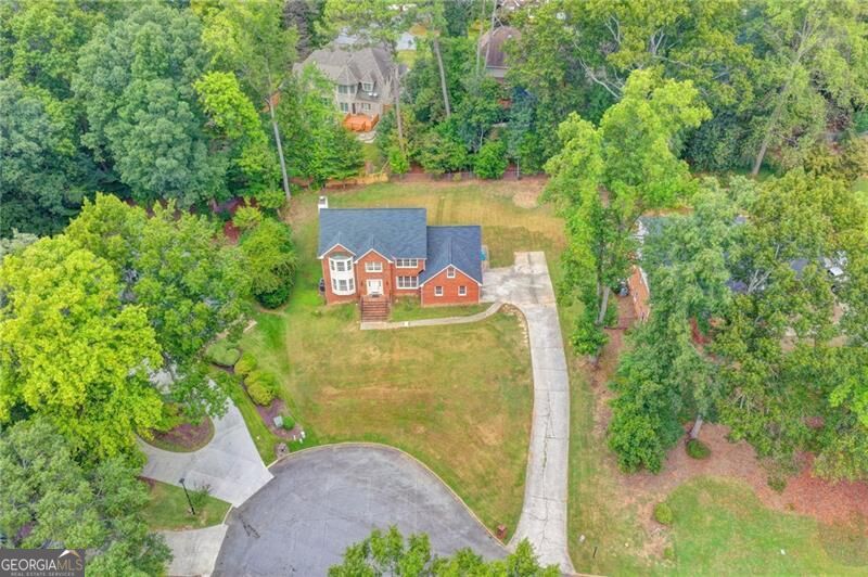 4785 Masters Court Property Photo 51