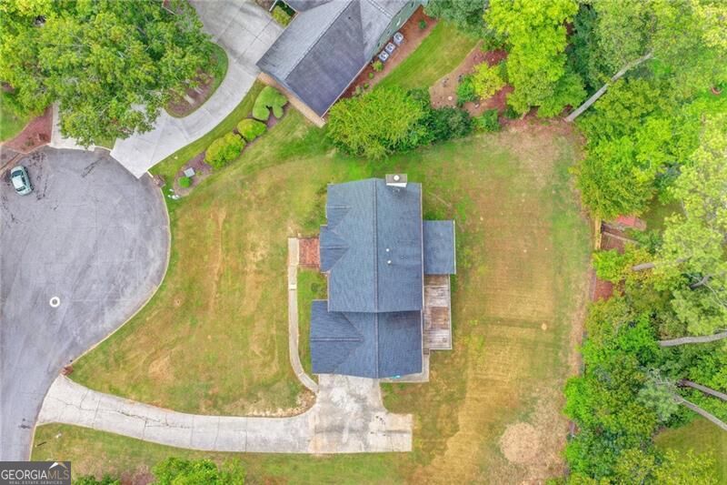 4785 Masters Court Property Photo 52