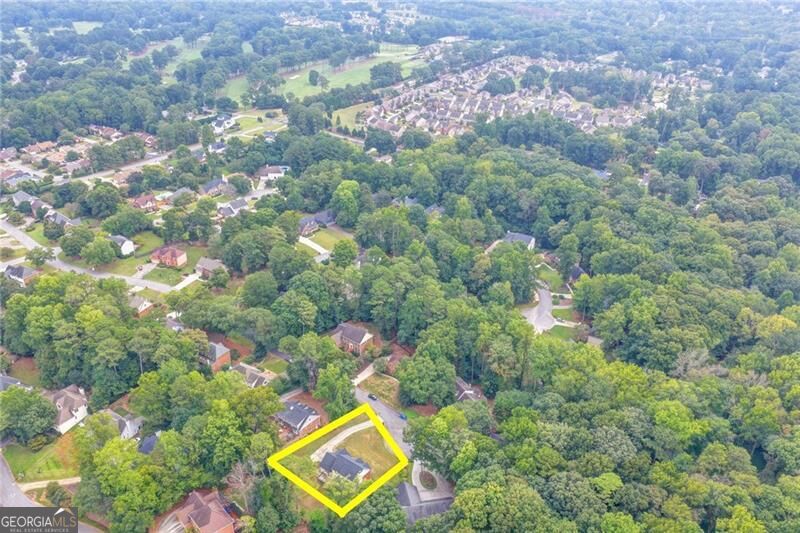 4785 Masters Court Property Photo 54