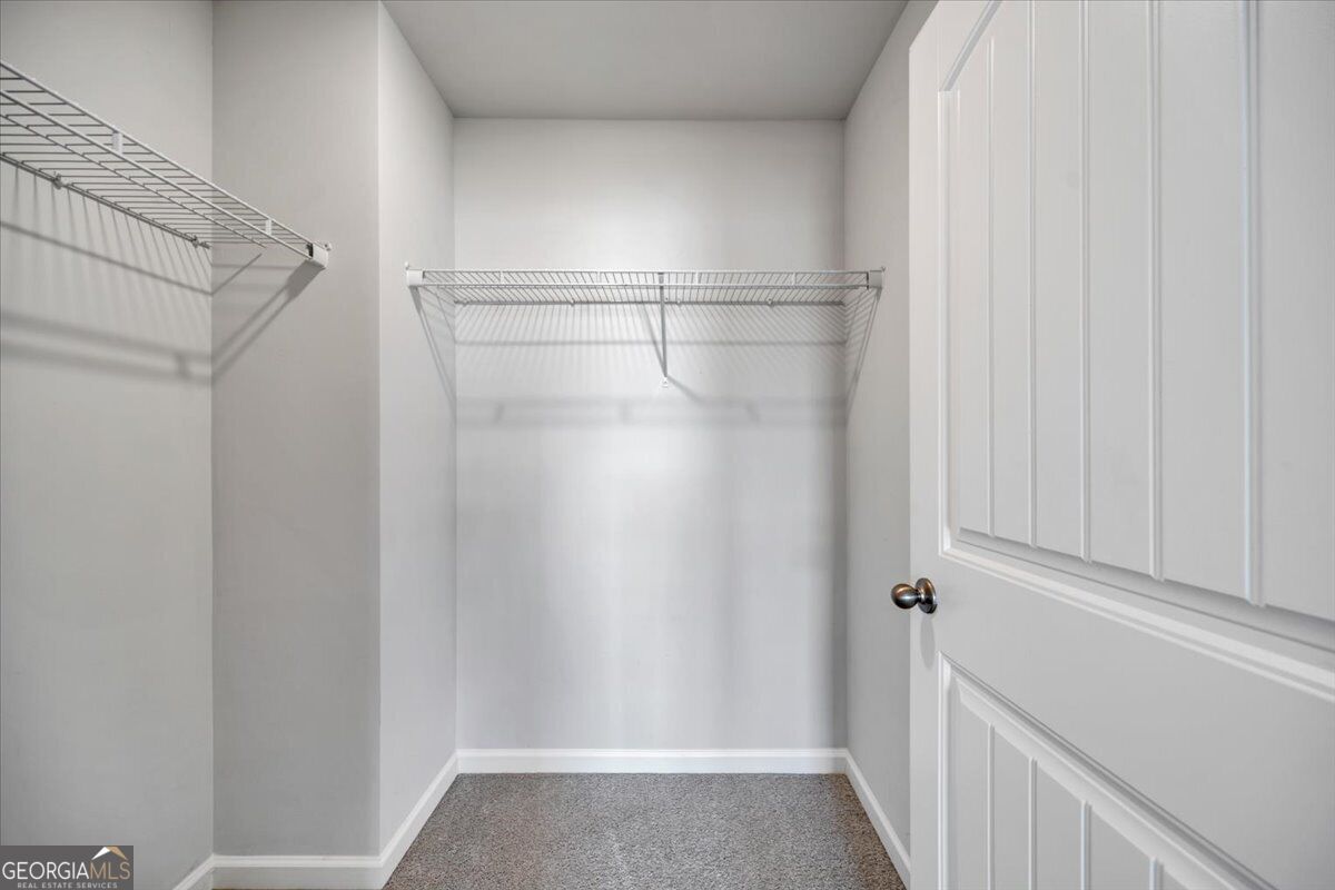 167 Fernbrook Trail Property Photo 37